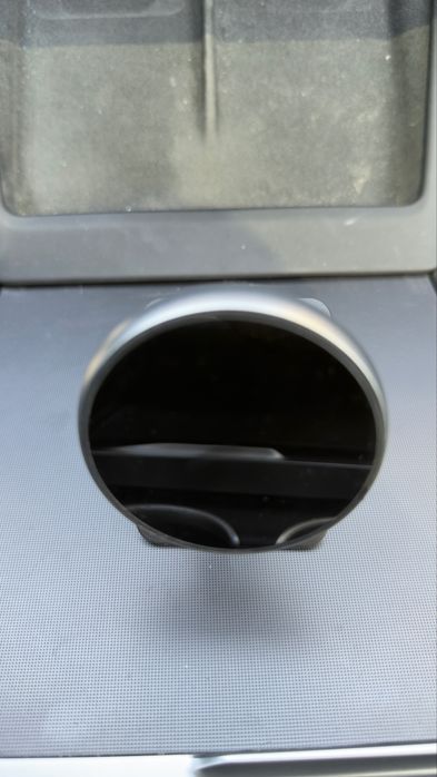 Suporte Magsafe para Tesla 3 Highland