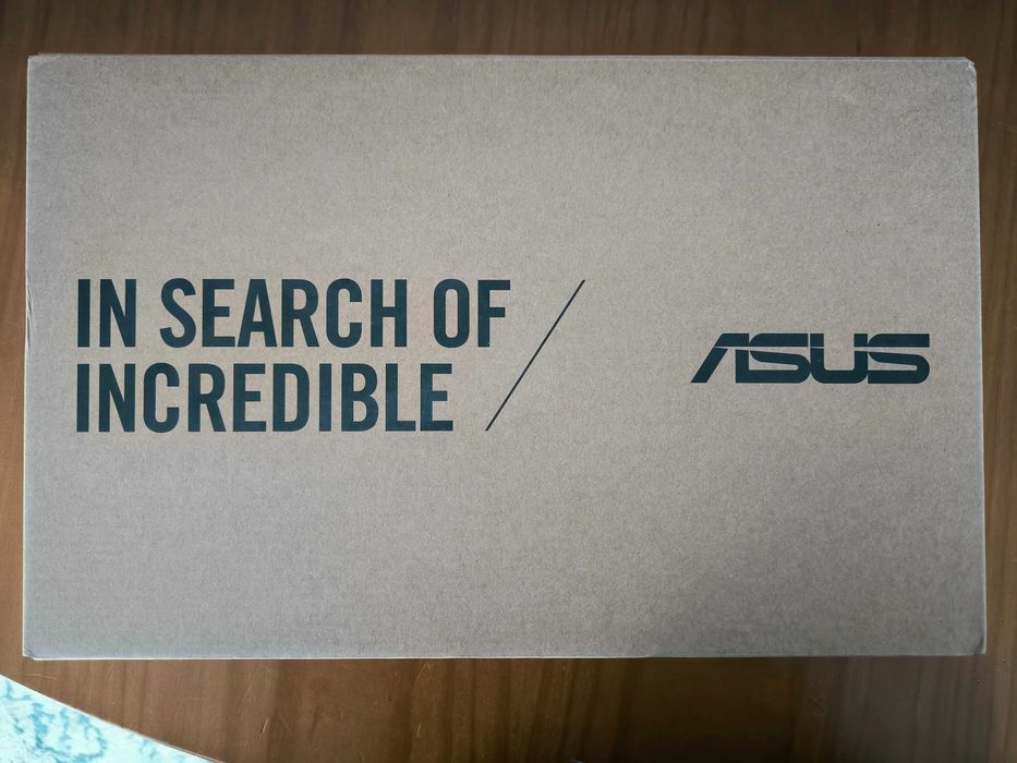 Vendo Portátil Asus E410M