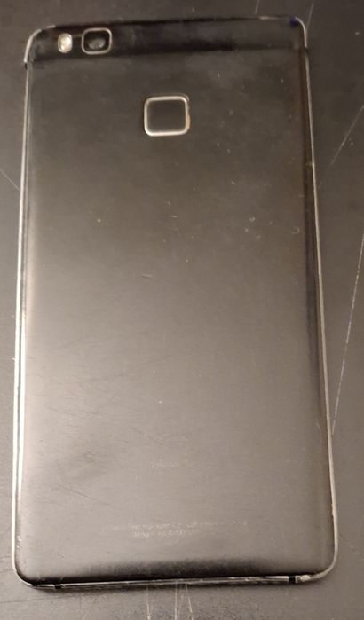 Huawei P9 lite para peças