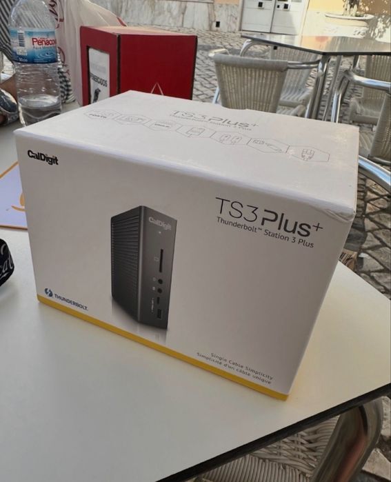 ASUS ROG Zephyrus G14 OLED RTX 5070