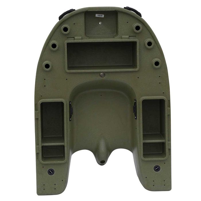 Harbelly stabilny Belly Boat  fishing boat na ryby łódka pływadełko