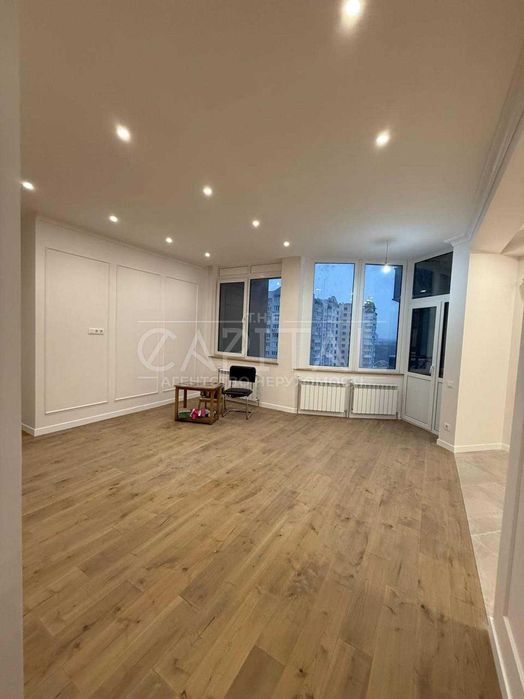 Продажа квартиры ул. Василия Тютюнника, 37/1 ЖК Престиж Холл