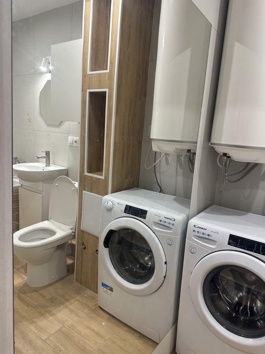 1-на квартира продаж Європейська 39 під інвестицію/оренда 15000грн