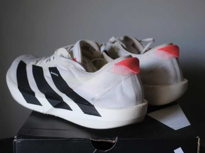 Adidas Adizero Adios 9