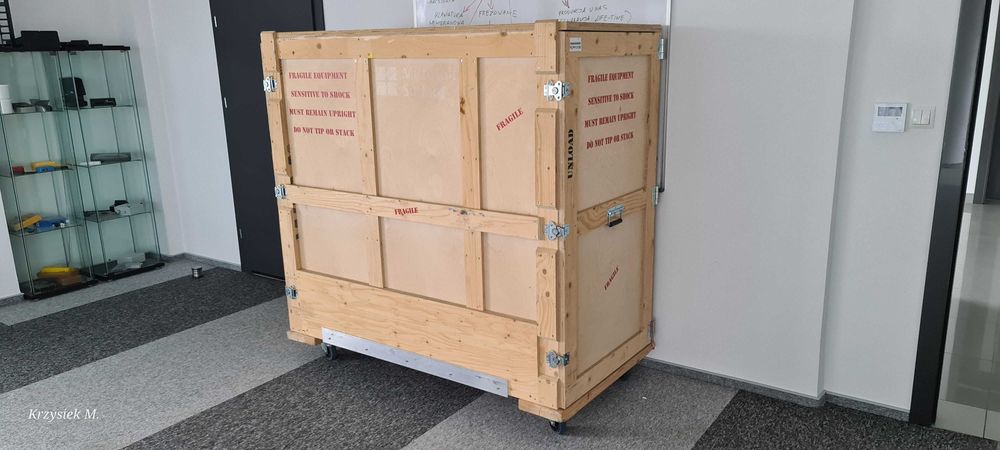 Microsoft surface hub-  55" i5 8GB 129SSD do wideokonferencji