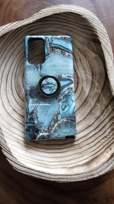 Capas samsung galaxy note 20