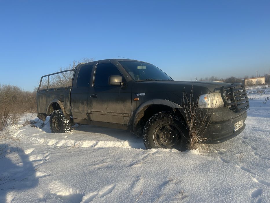 Продам Бойового коня