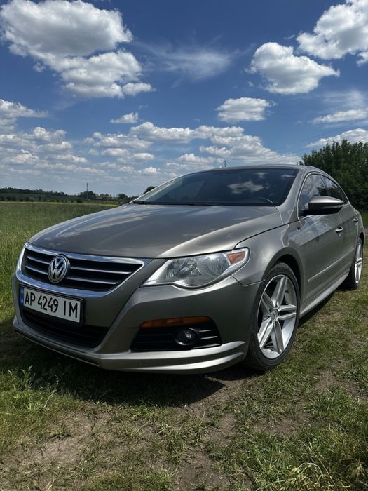 Продам  пасат сс