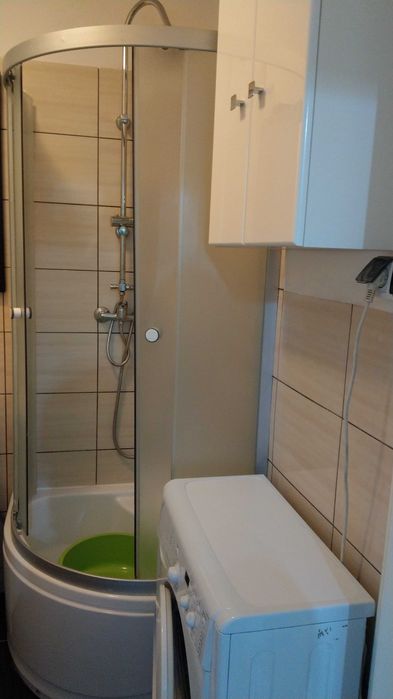 Mieszkanie – Lublin - Widok 3