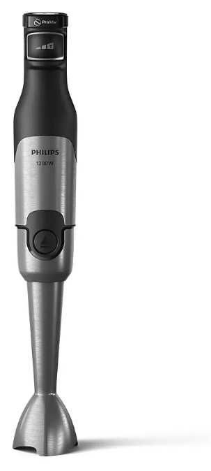 Блендер погружний PHILIPS HR2683/00
