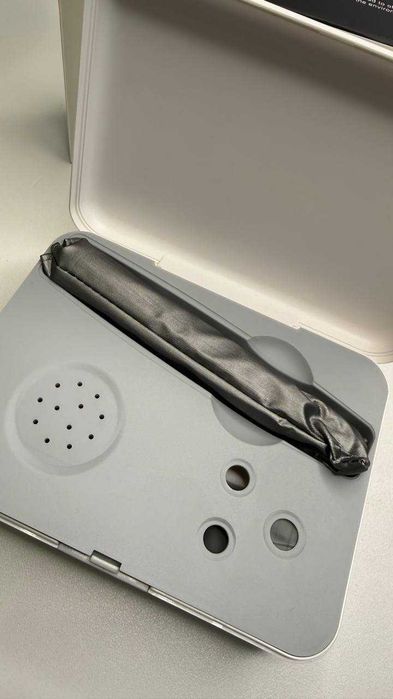 Дермапен Dr. Pen Ultima A8-S - фракційна мезотерапія