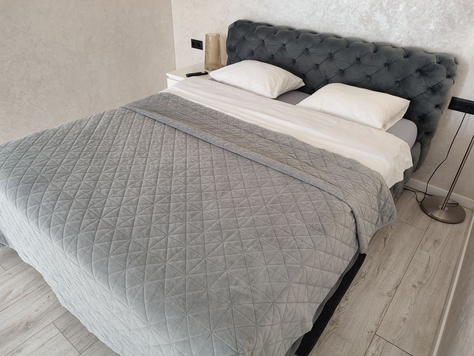 Вишукана НОВА квартира Вокзал 2хв/Центр/Подобово /Погодинн