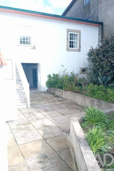 Casa / Villa T4 em Raiva, Pedorido e Paraíso de 180 m2