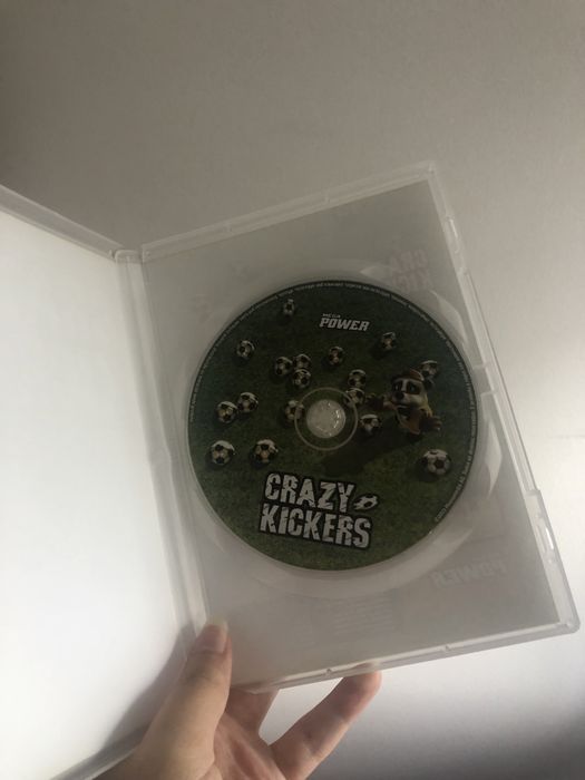 Jogo para computador