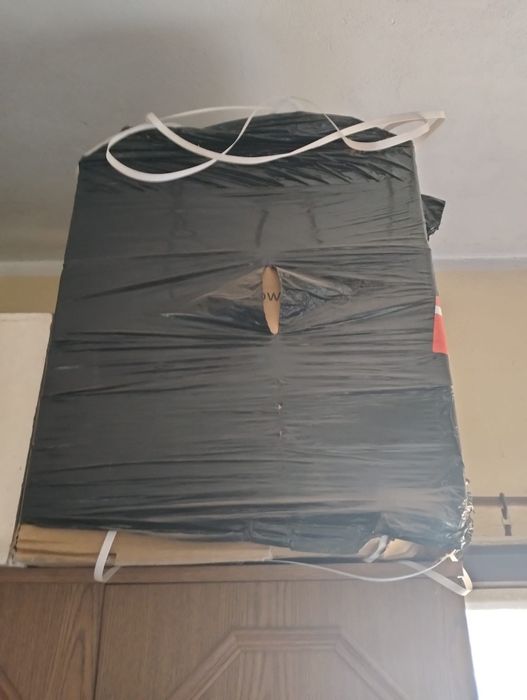 Kominek wentylacyjny Krono Plast 110/125 10szt