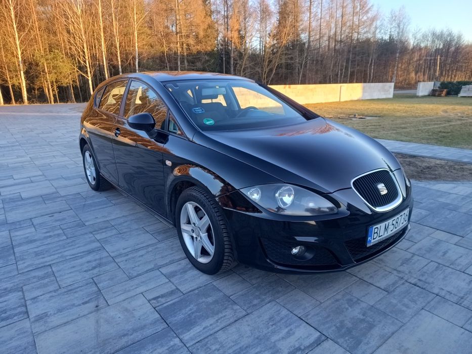 Sprowadzony zarejestrowany