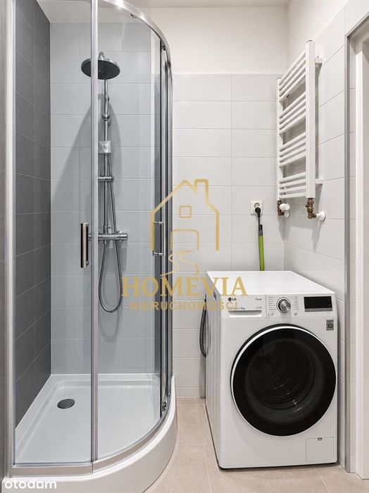 2 pokoje | 32 m² | Centrum Bytomia |