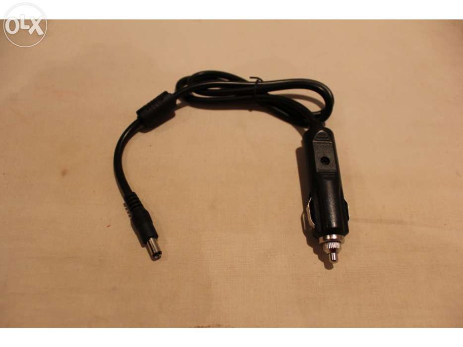 Lighter Charger64751444191490120