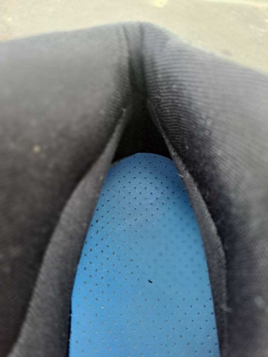 TIMBERLAND GT Scrambler | Черевики Трекінгові Хайкеры Ботинки Шкіряні