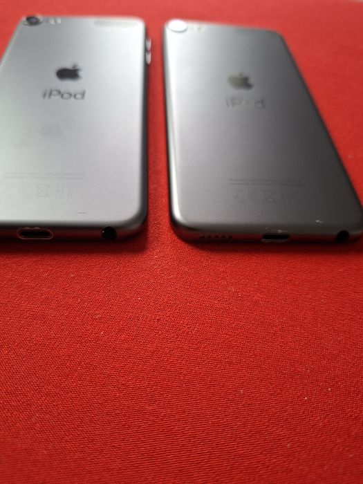 IPod  touch 7gen. ,32gb