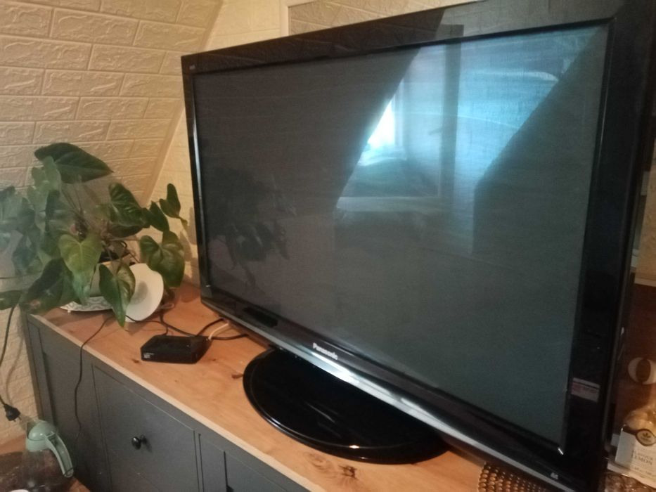 Telewizor Panasonic 42cale