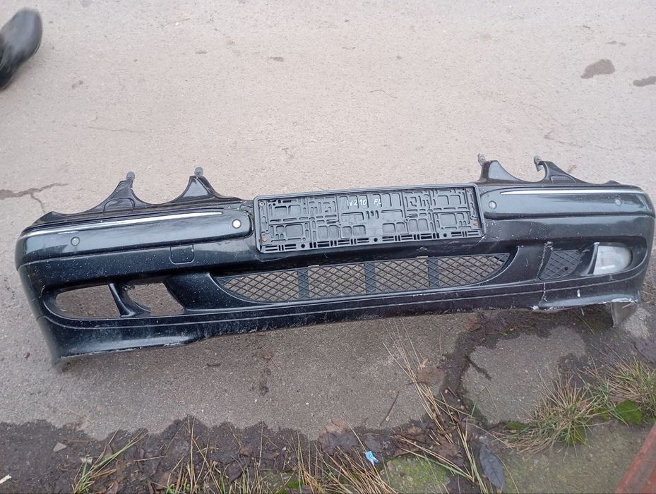 Продам Мерседес 210