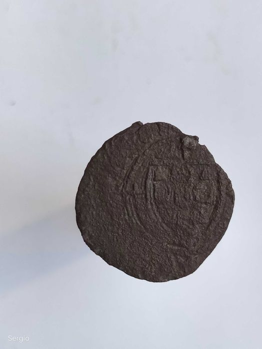 Moeda Ceitil Portugal  Лот 137