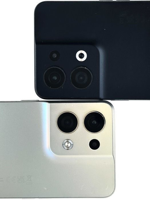 Oppo Reno 8 5G 256Gb GWARANCJA