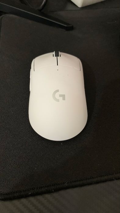 SETUP GAMER COMPLETO NOVO c/ GARANTIA !!