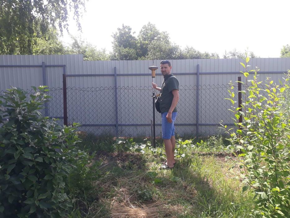 Продам участок в Подгорцах 4.5 соток4.5 соток