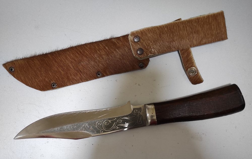 Нож культиватор сельхозтехника