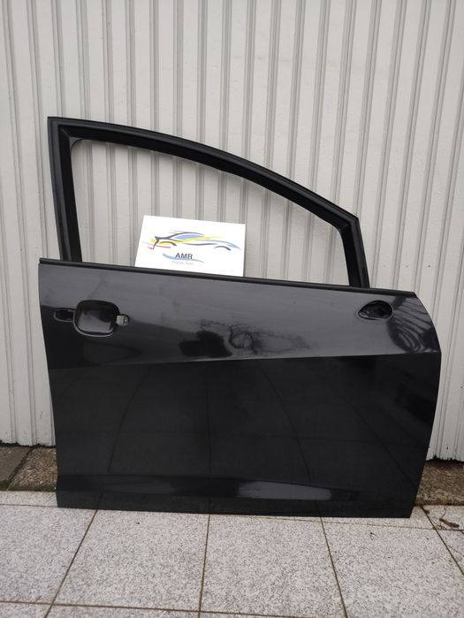 Porta Seat Ibiza lV ST