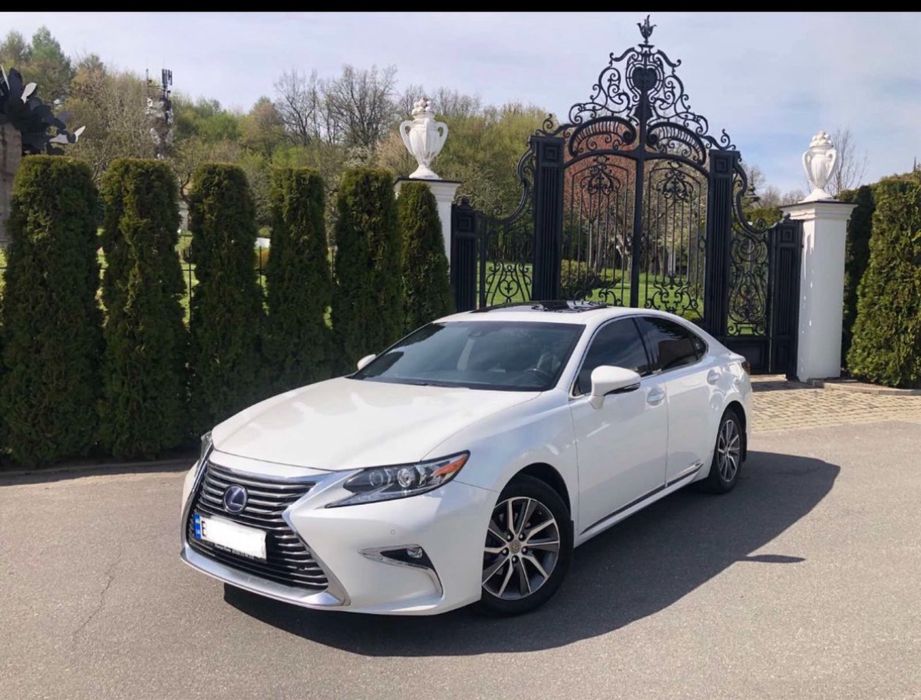 Трансфери в аеропорти Польші ( Варшава, Краків) та інші країни Європи!