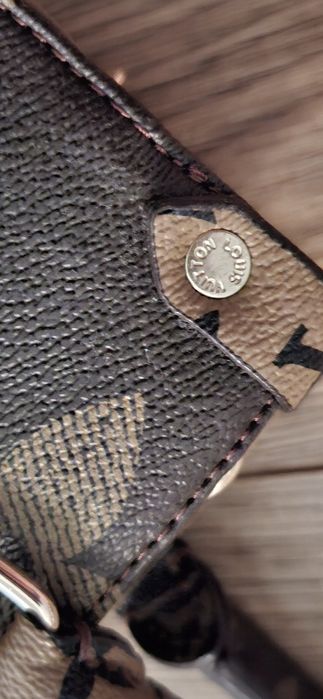 torebka louis vuitton