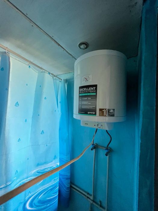 Продаж будинку Городенка с.Чернятин