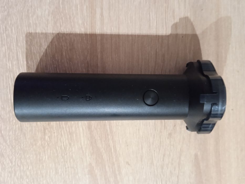 Бритва Xiaomi Mijia S300