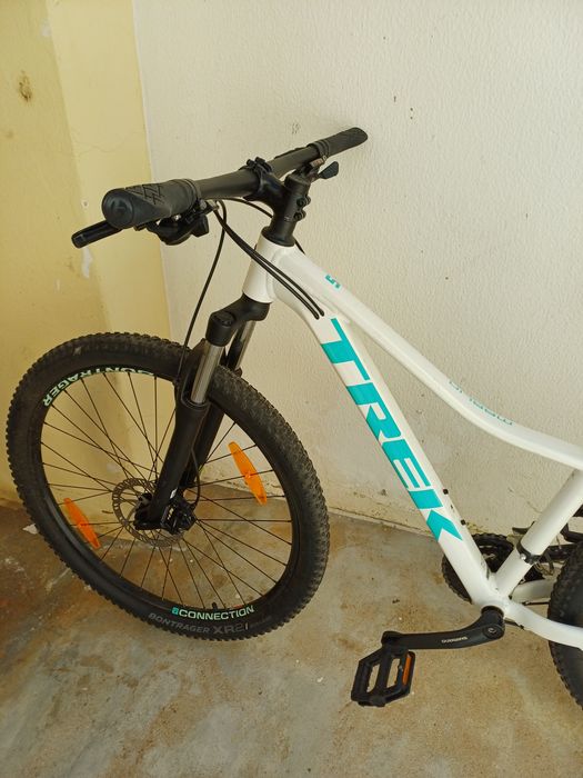 Bicicleta Trek Marlin 5 – Como Nova