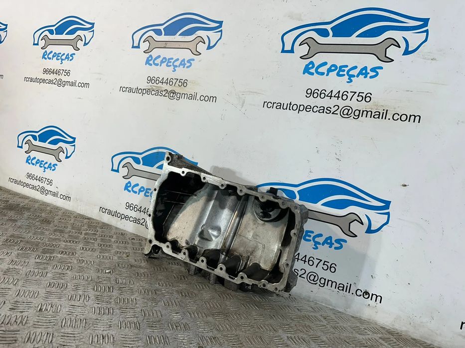 Carter Motor VW Audi A4 B7 2.0 TDi 03G103693J