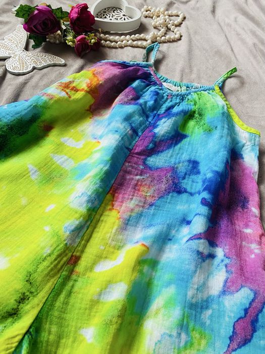 Комбінезон next