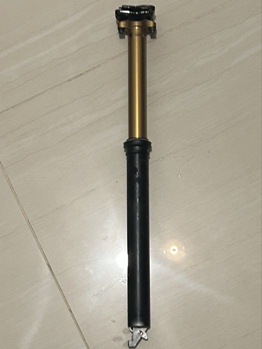 fox transfer kashima!!