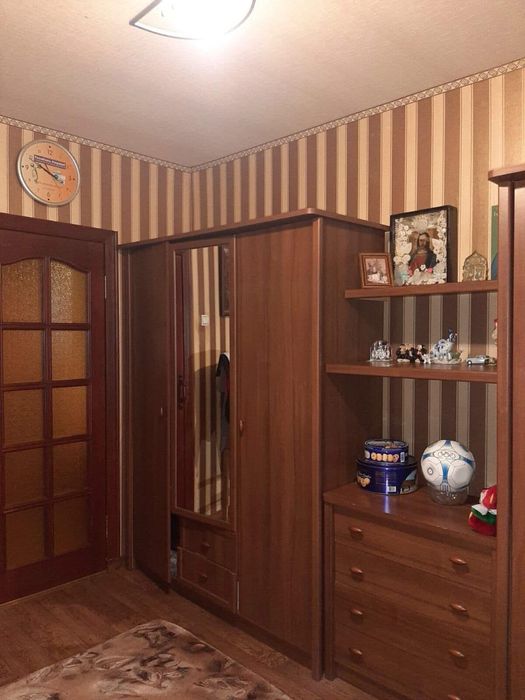 Продам 3 х комн квартиру, оренды нет
