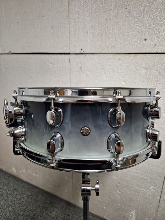 Werbel Mapex Pro-M 14x5,5 klon