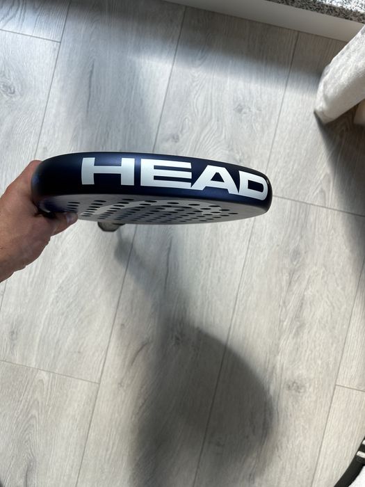 Rakieta do padla HEAD Elektra