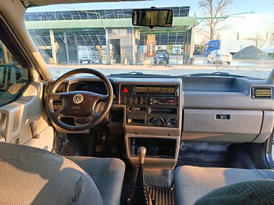 Продам т4 в ідеальному стані..