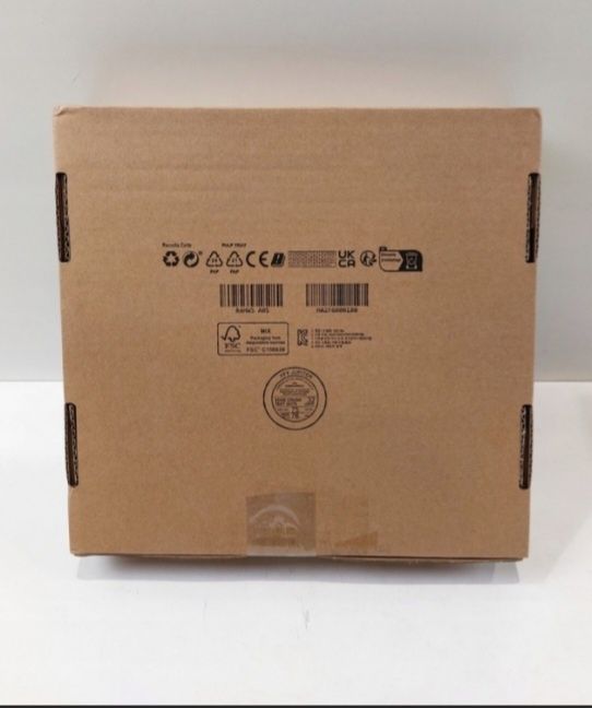 Stacja dokująca Dell 210-AZBX