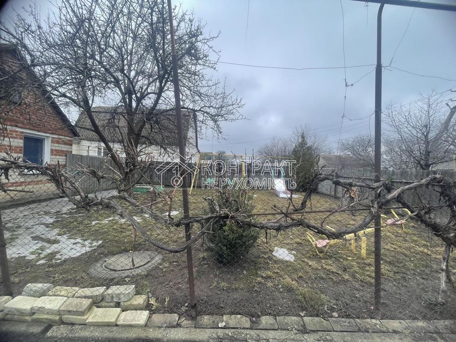 Продам будинок Манченки