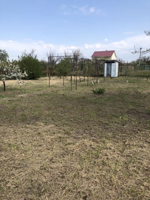 House by the address st. Primorskaya (area 19 m²) - Atlanta.ua - photo 2