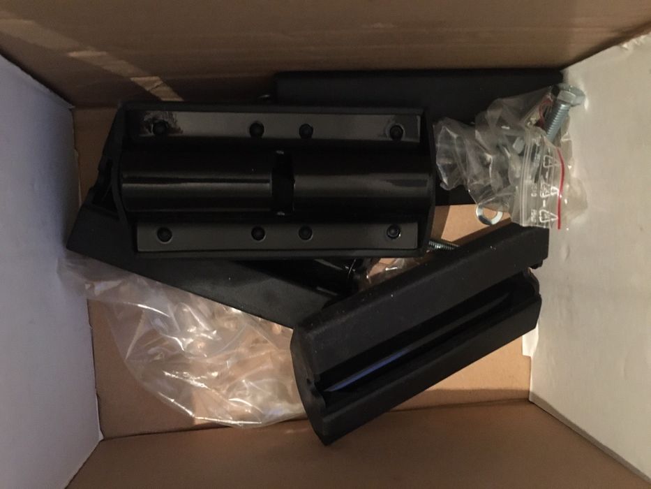 Уничтожитель бумаги