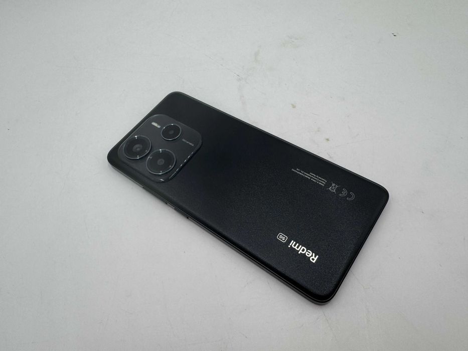 TELEFON REDMI NOTE 14/PUDEŁKO od loombard krotoszyn