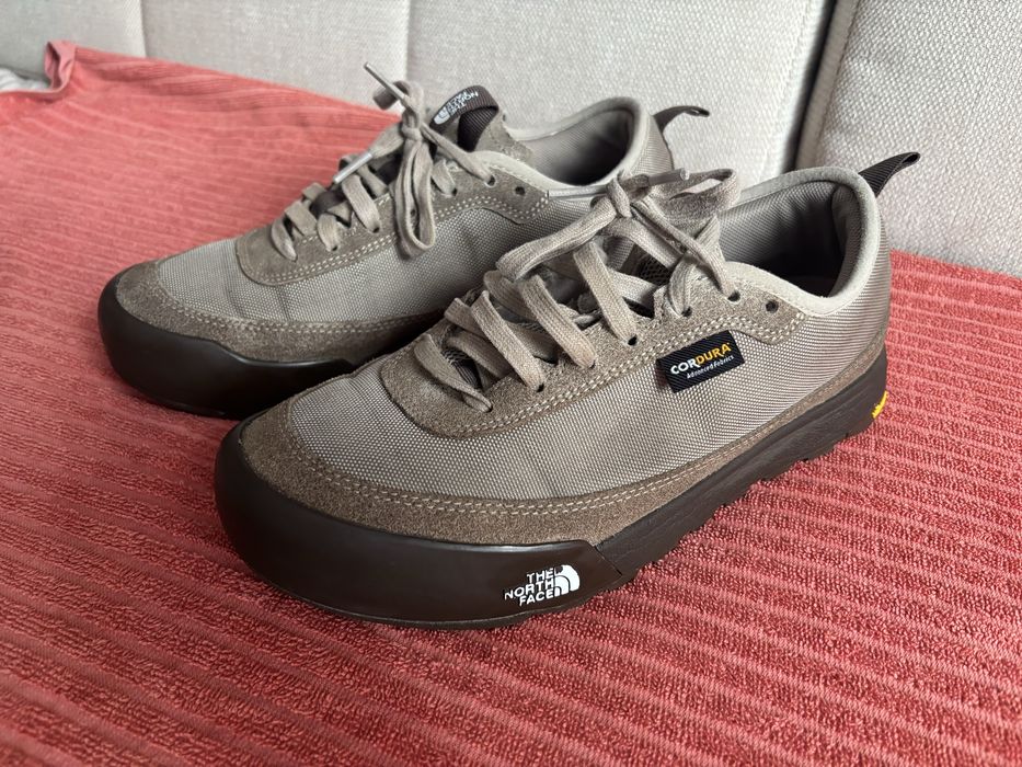 The North Face Clyffe rozmiar 42